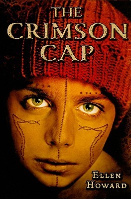 The Crimson Cap (Hardcover)