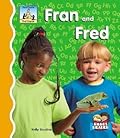 Fran and Fred