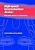High-Speed Heterostructure Devices: From Device Concepts to Circuit Modeling