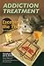 Addiction Treatment: Escapi...