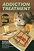 Addiction Treatment: Escapi...