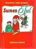 Sunes jul
