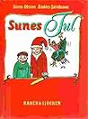 Sunes jul by Sören Olsson