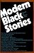 Modern Black Stories