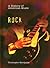 Rock