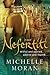 Nefertiti