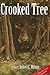 Crooked Tree