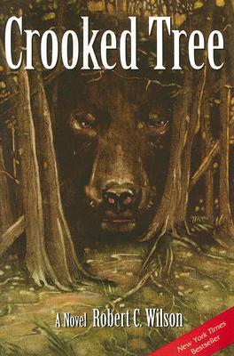 Crooked Tree (Paperback)