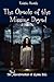 The Oracle of the Missing D...