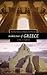 Architecture of Greece (Reference Guides to National Architecture)