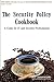The Security Policy Cookbook: A Guide for IT and Security Professionals