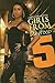 Girls From Da Hood 5 by Keisha Ervin Girls From Da Hood 5 by Keisha Ervin