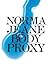 Norma Jeane: Body Proxy