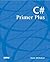 C# Primer Plus