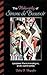 The Philosophy of Simone De Beauvoir by Debra B. Bergoffen