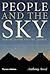 People and the Sky: Our Ancestors and the Cosmos