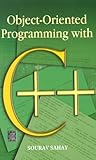 Object-Oriented P...