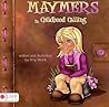 Maymers