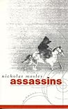Assassins (British Literature) Assassins (British Literature)