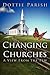 Changing Churches: A View From the Pew