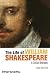 The Life of William Shakesp...
