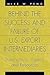 Behind the Success and Failure of U.S. Export Intermediaries by Mike W. Peng