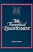 The Theosophical Enlightenment