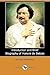 Introduction and Brief Biography of Honore de Balzac