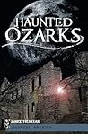 Haunted Ozarks
