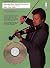 Orchestral Favorites - Volu...