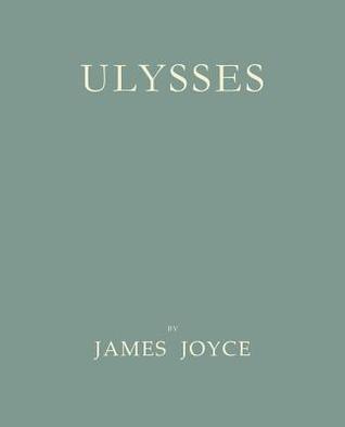 Ulysses