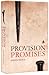 Provision Promises