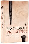 Provision Promises