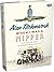 When I was a Nipper: The Wa...