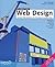 Foundation Web Design