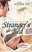 A Stranger's Bed