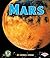 Mars (Early Bird Astronomy)