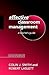 Effective Classroom Managem...