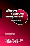 Effective Classro...