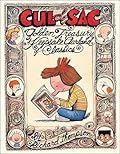 Cul De Sac Golden Treasury: A Keepsake Garland of Classics