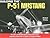 Building the P-51 Mustang: ...