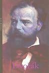 Dvorak (Life&Times)