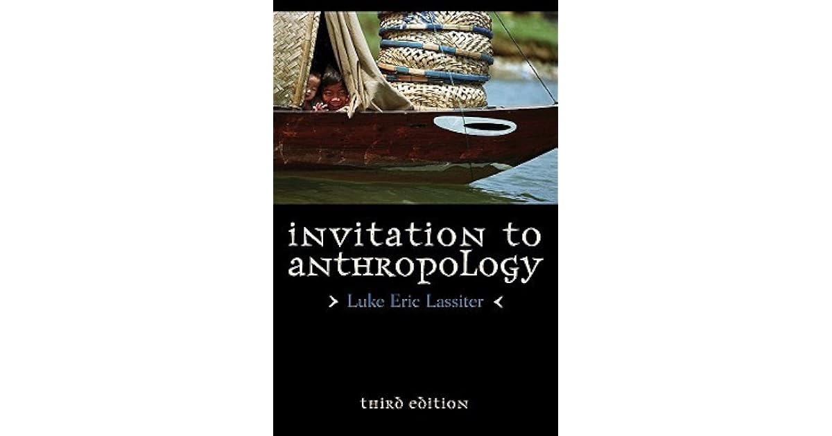 Memoir meaning image