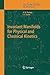 Invariant Manifolds for Phy...