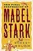 The Final Confession of Mabel Stark by Robert Hough