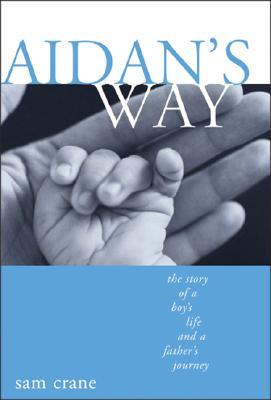 Aidan's Way (Paperback)