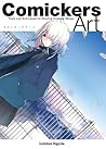 Comickers Art: To...