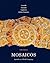 Mosaicos: Spanish as a World Language, 5th Edition