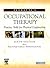 Pedretti's Occupational The...