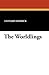 The Worldlings